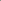 SUPERFINECOTTON|COTTON TEXTURE|SILK FEEL|CONTRAST COLOR|1000S OF YARN|DIY SET